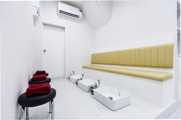 Kizuna Massage BTS Thonglor Bangkok 10110 12 - SeeU Beauty