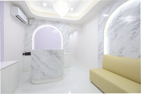 Kizuna Massage BTS Thonglor Bangkok 10110 14 - SeeU Beauty