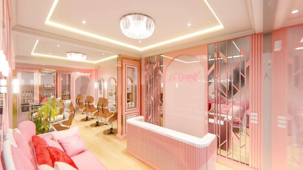 Lebeautclinic Bangkok 10130 2 - SeeU Beauty