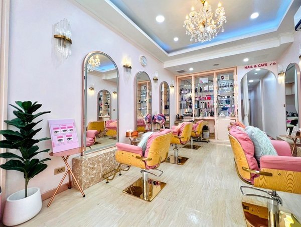Lebeautclinic Bangkok 10130 4 - SeeU Beauty