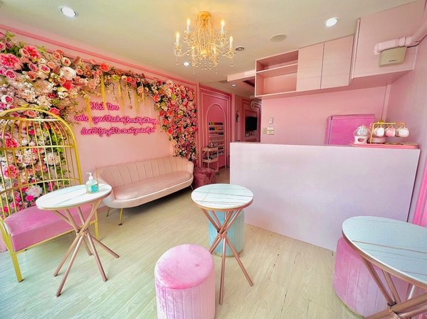 Lebeautclinic Bangkok 10130 5 - SeeU Beauty
