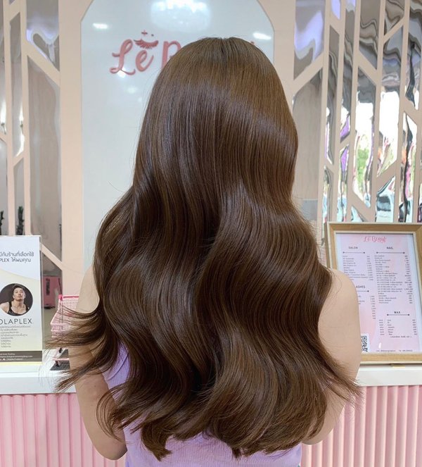 Lebeautclinic Bangkok 10130 7 - SeeU Beauty