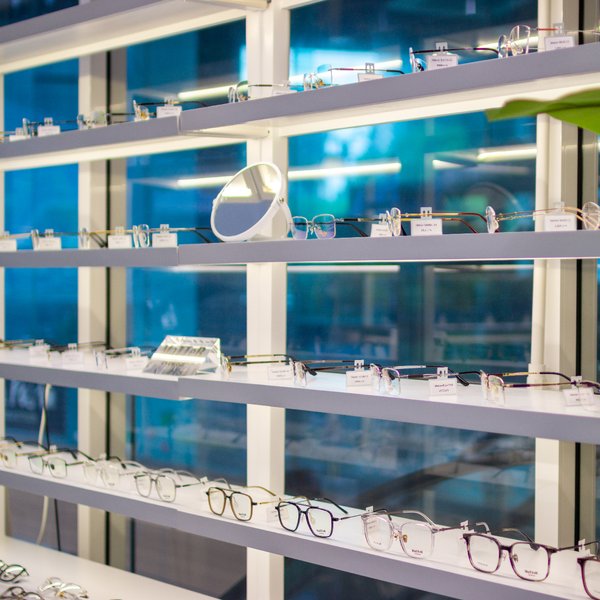 MaTTeR by Optometrist Bangkok 10110 12 - SeeU Beauty