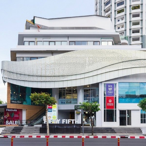 MaTTeR by Optometrist Bangkok 10110 2 - SeeU Beauty