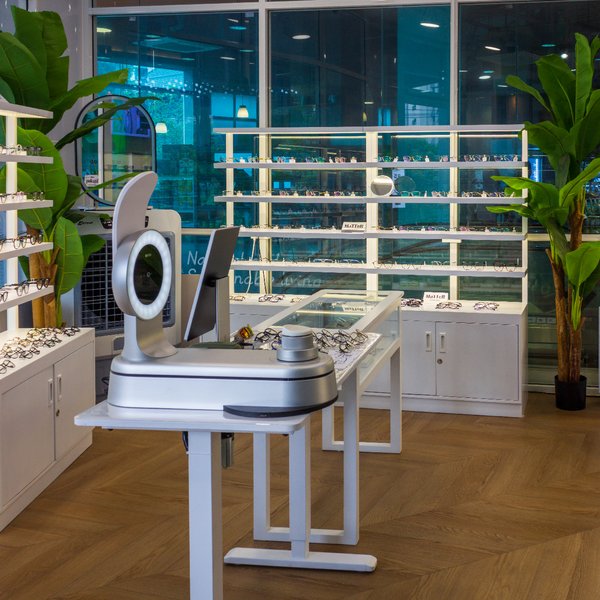 MaTTeR by Optometrist Bangkok 10110 9 - SeeU Beauty