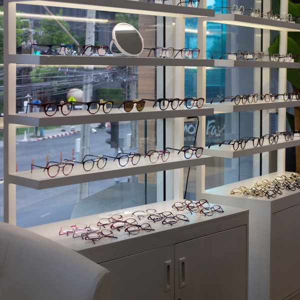 MaTTeR by Optometrist Bangkok 10110 6 - SeeU Beauty