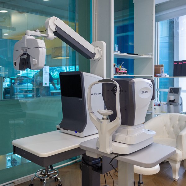 MaTTeR by Optometrist Bangkok 10110 4 - SeeU Beauty