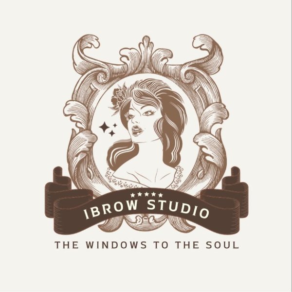 IBrow Studio Bangkok 10110 12 - SeeU Beauty