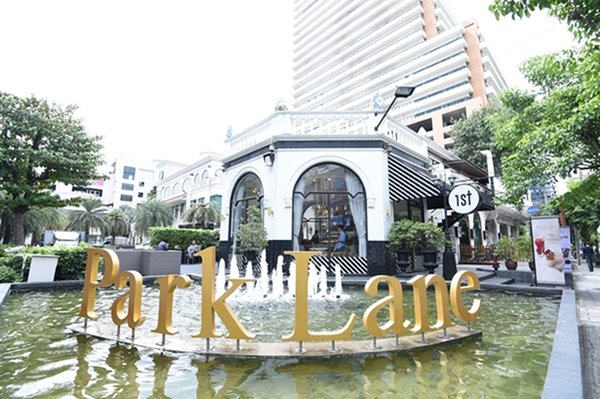 Pure Skin Ekkamai Bangkok 10110 9 - SeeU Beauty