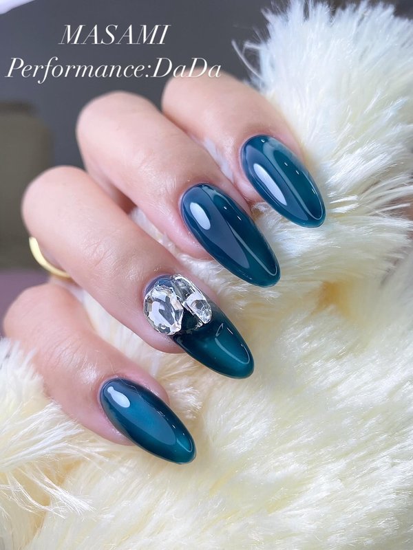 Masami Beauty - Onnut Bangkok 10260 6 - SeeU HeaderBg.webp