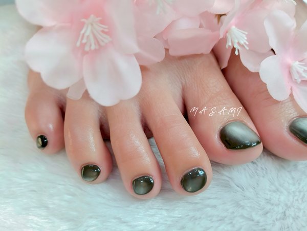 Masami Beauty - Onnut Bangkok 10260 7 - SeeU HeaderBg.webp