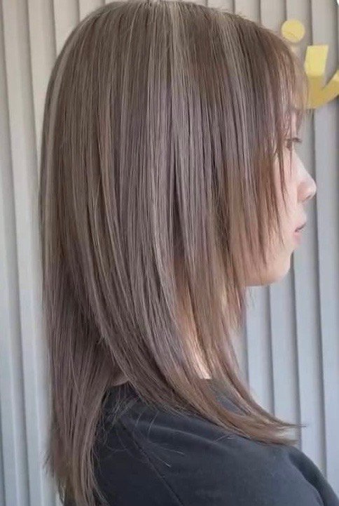Masami Beauty - Onnut Bangkok 10260 8 - SeeU HeaderBg.webp