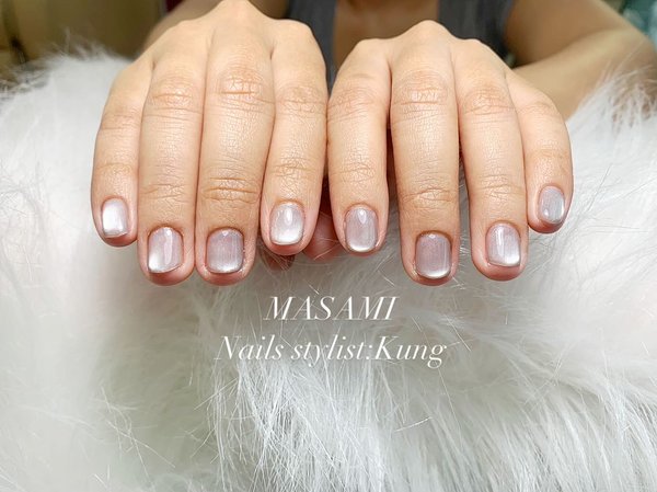 Masami Beauty - Onnut Bangkok 10260 9 - SeeU HeaderBg.webp