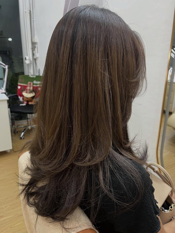 Masami Beauty - Onnut Bangkok 10260 8 - SeeU Beauty