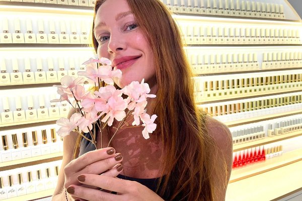 Masami Beauty - Onnut Bangkok 10260 1 - SeeU HeaderBg.webp