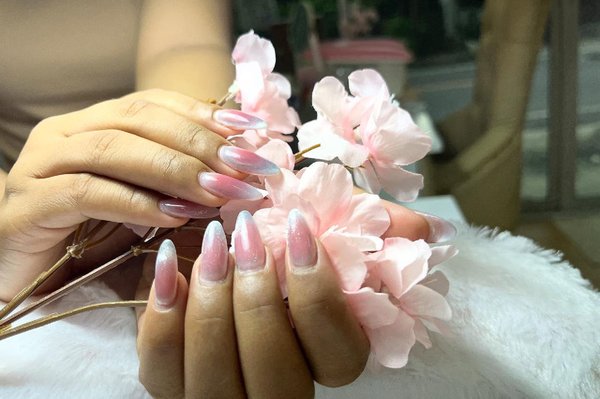 Masami Beauty - Onnut Bangkok 10260 2 - SeeU HeaderBg.webp