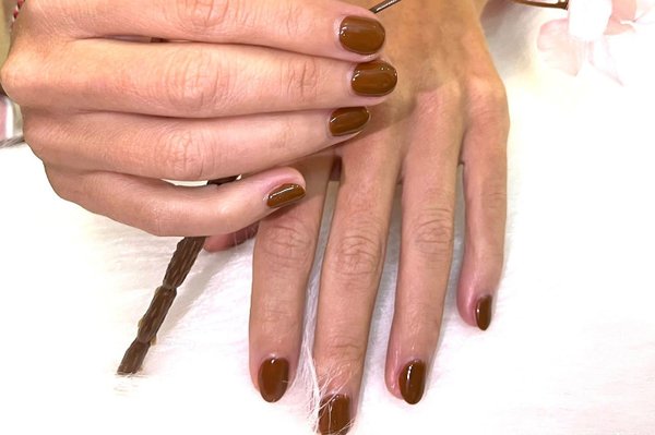 Masami Beauty - Onnut Bangkok 10260 4 - SeeU HeaderBg.webp