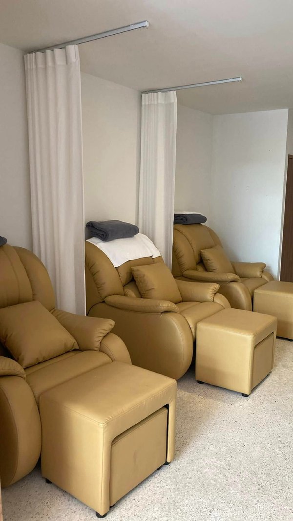 Refresh Massage Thonglor Bangkok 10110 9 - SeeU Beauty