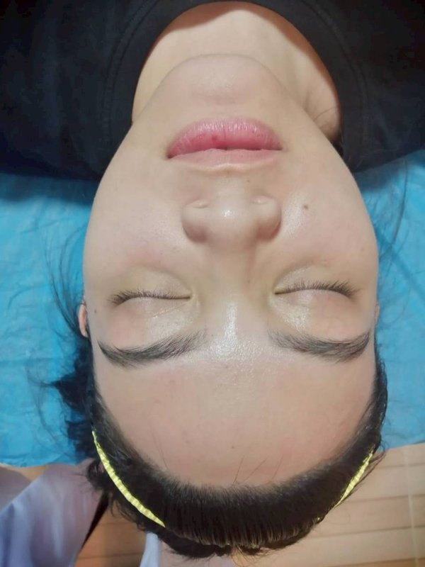 Waxing Time Pattaya Chon Buri 20150 7 - SeeU Beauty
