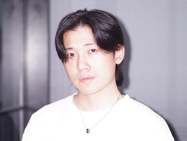 Chero The Boss Barbershop Bangkok 10500 10 - SeeU Beauty