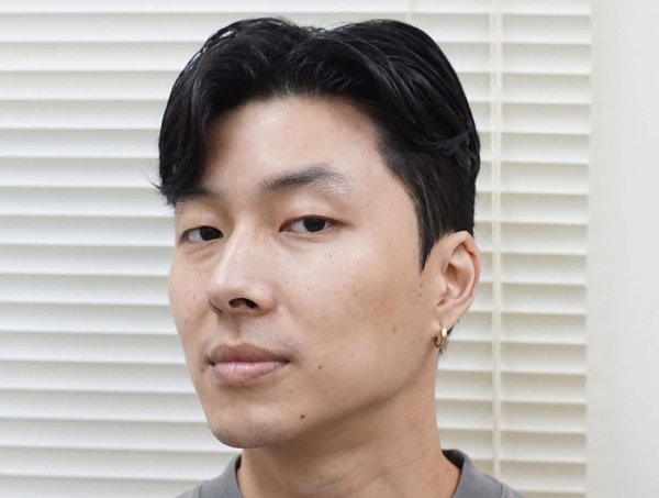 Chero The Boss Barbershop Bangkok 10500 7 - SeeU Beauty