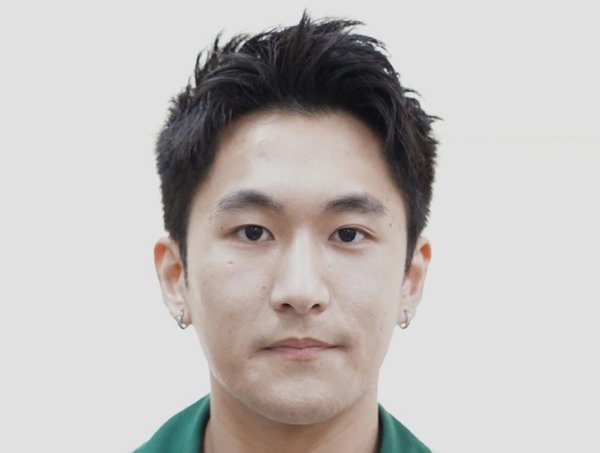 Chero The Boss Barbershop Bangkok 10500 8 - SeeU Beauty