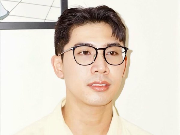 Chero The Boss Barbershop Bangkok 10500 9 - SeeU Beauty