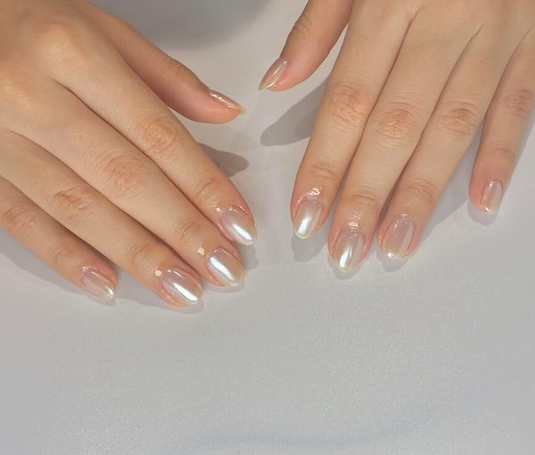 MissNails Bangkok 10260 4 - SeeU Beauty
