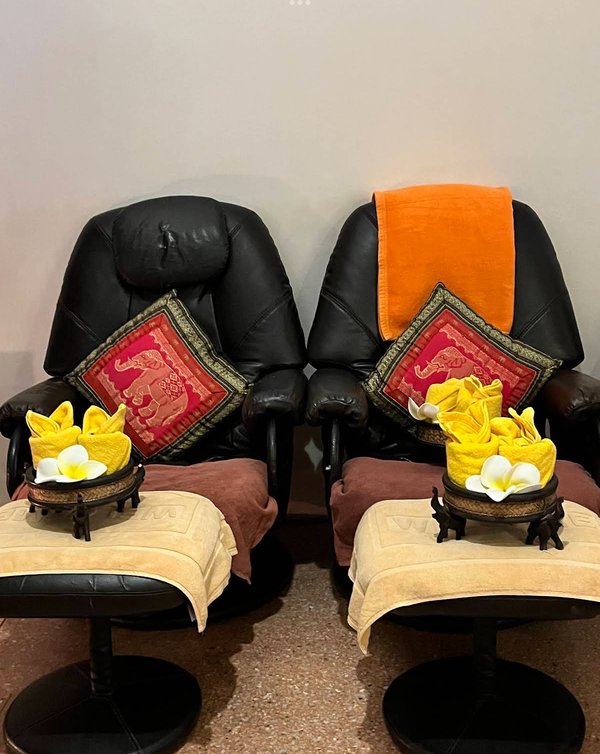 We Care Massage Bangkok 10110 7 - SeeU Beauty