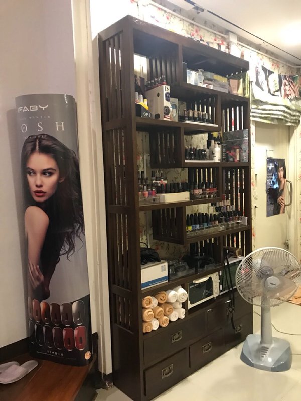 Massage and Spa Days Bangkok 10500 7 - SeeU Beauty