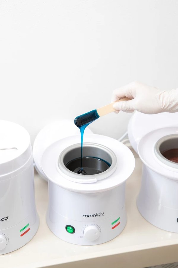 Bangkok Glow Waxing Studio Bangkok 10500 5 - SeeU Beauty