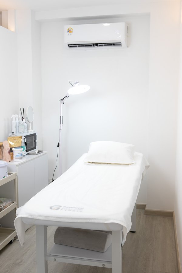 Bangkok Glow Waxing Studio Bangkok 10500 3 - SeeU Beauty