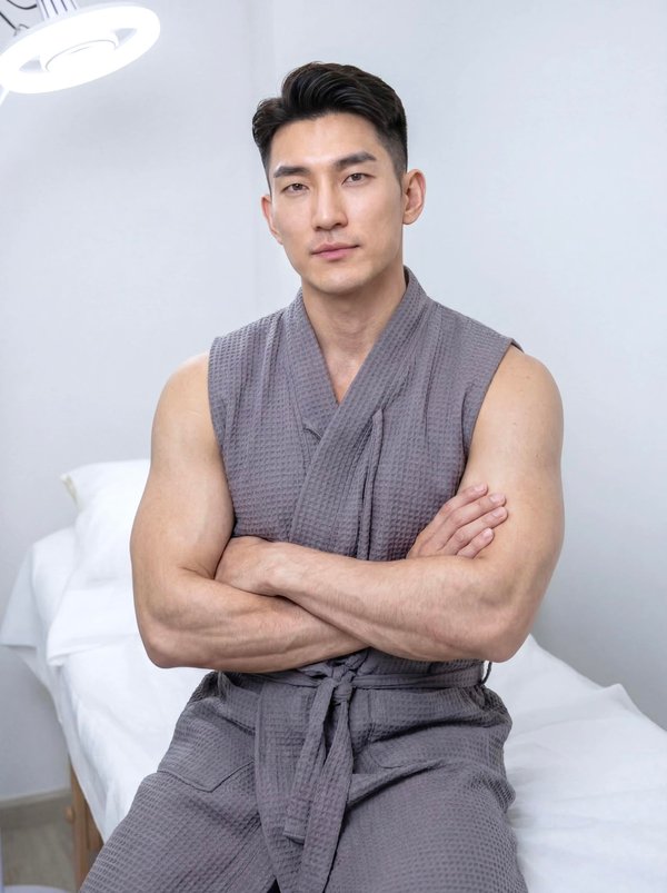 Bangkok Glow Waxing Studio Bangkok 10500 12 - SeeU Beauty