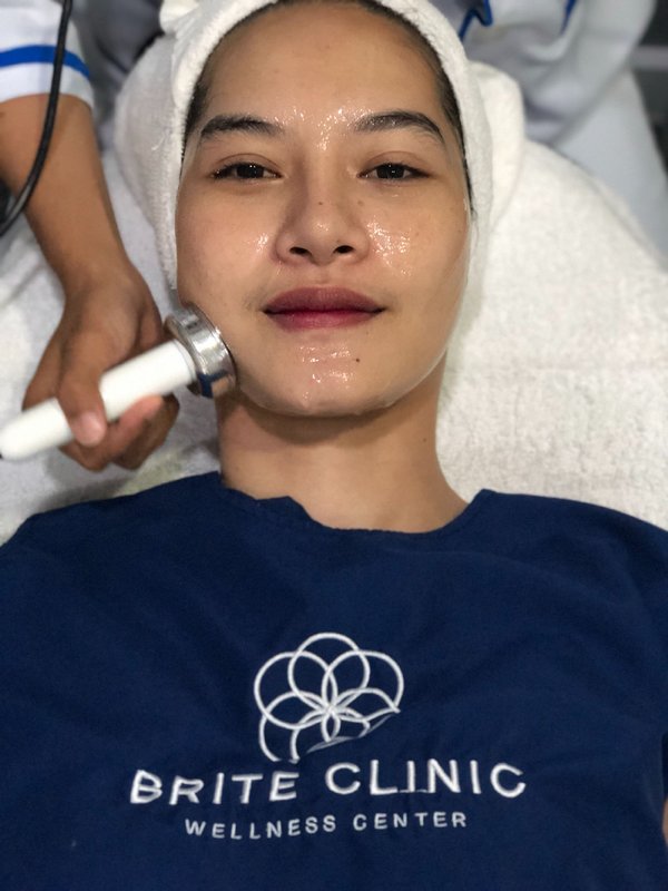 Brite Clinic Wellness Center Phuket 83000 13 - SeeU Beauty