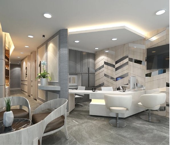 Brite Clinic Wellness Center Phuket 83000 4 - SeeU Beauty