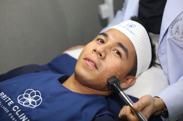 Brite Clinic Wellness Center Phuket 83000 6 - SeeU Beauty