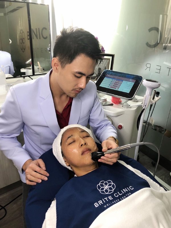 Brite Clinic Wellness Center Phuket 83000 8 - SeeU Beauty