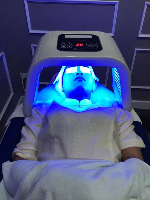 Brite Clinic Wellness Center Phuket 83000 9 - SeeU Beauty