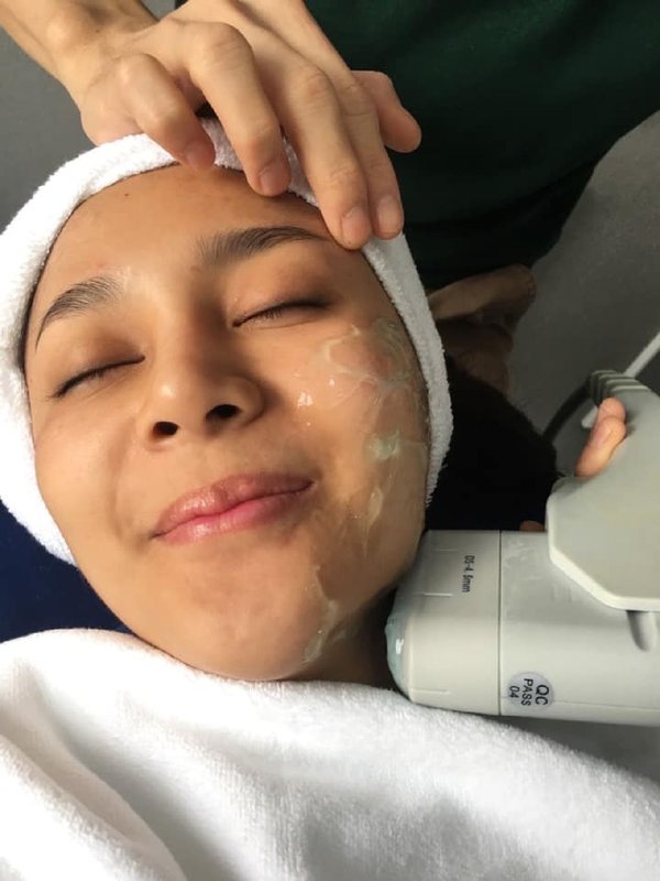 Brite Clinic Wellness Center Phuket 83000 11 - SeeU Beauty