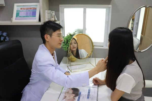Brite Clinic Wellness Center Phuket 83000 12 - SeeU Beauty