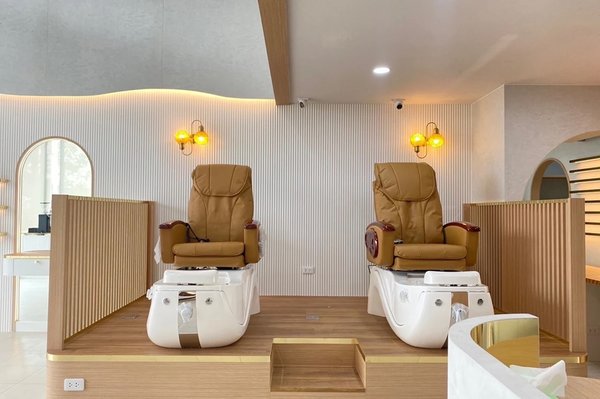 Nail House Kru Mam Sukhumvit Bangkok 10110 2 - SeeU Beauty