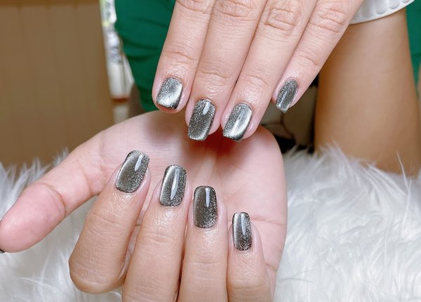 Nails & Ales Studio Bangkok 10110 6 - SeeU Beauty