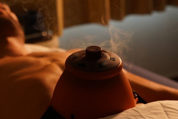 Abloom Holistic Clinic Sukhumvit 33 Bangkok 10110 6 - SeeU Beauty