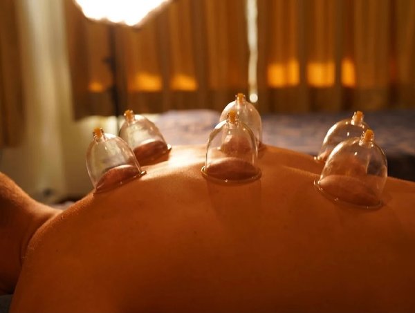 Abloom Holistic Clinic Sukhumvit 33 Bangkok 10110 9 - SeeU Beauty