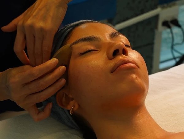 Abloom Holistic Clinic Sukhumvit 33 Bangkok 10110 4 - SeeU Beauty