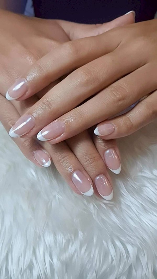 The Rose Nail & Spa - Bang Rak Bangkok 10500 6 - SeeU Beauty
