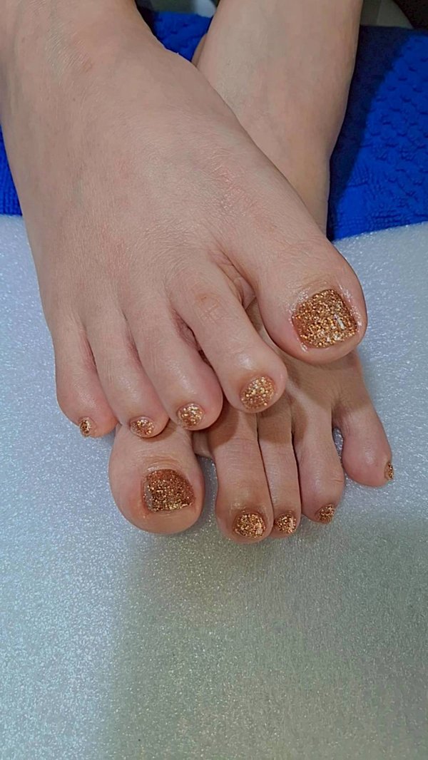 The Rose Nail & Spa - Bang Rak Bangkok 10500 10 - SeeU Beauty