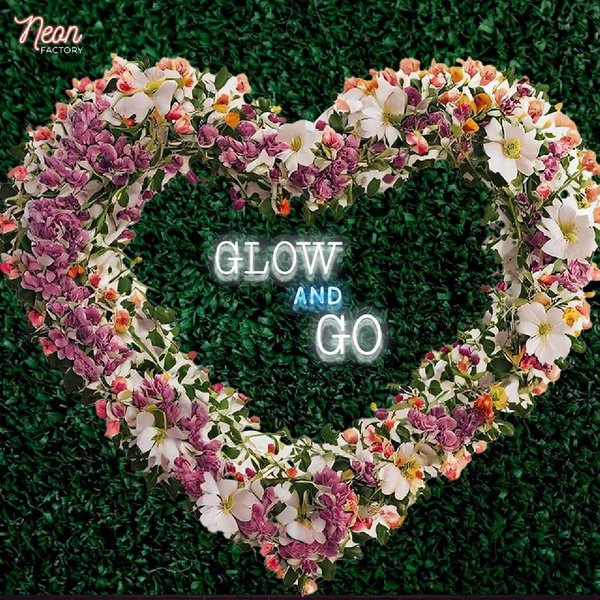 Glow & Go Beauty Bangkok 10110 4 - SeeU Beauty