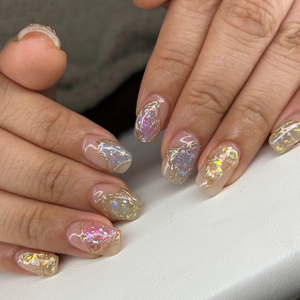 Flowerfetti Beauty Studio Bangkok 10310 19 - SeeU Beauty