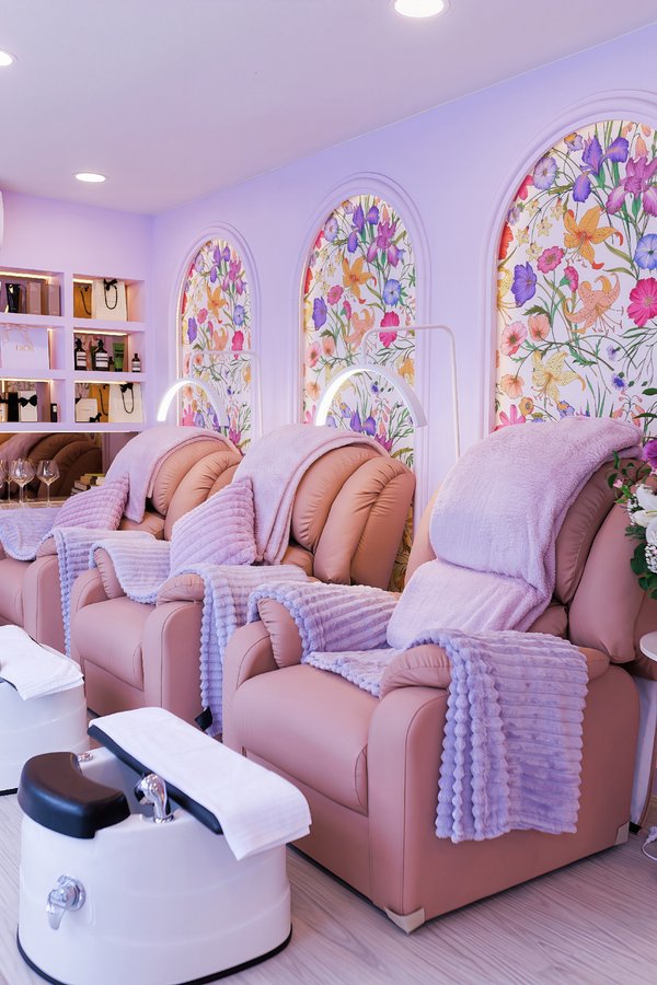 Herspot Phrom Phong Bangkok 10110 16 - SeeU Beauty